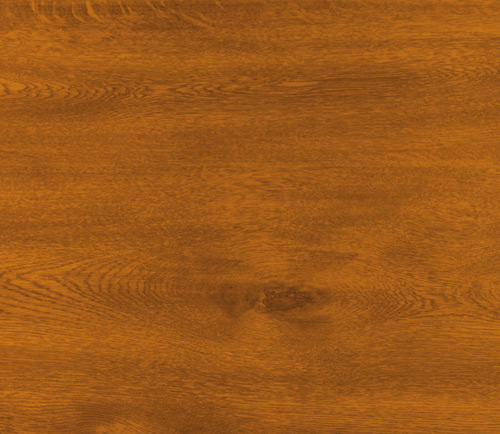 Premium σπαστές γκαραζόπορτες | Novoferm