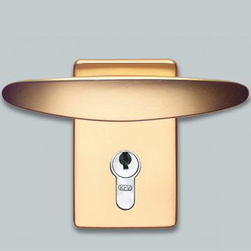 Premium σπαστές γκαραζόπορτες | Novoferm