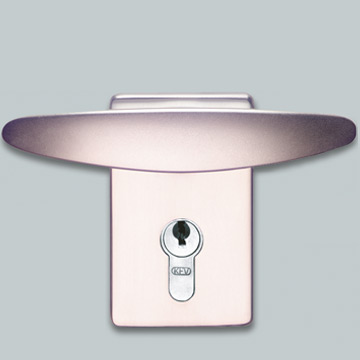 Premium σπαστές γκαραζόπορτες | Novoferm